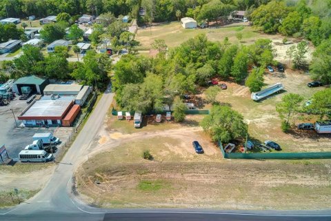 Commercial property in Brooksville, Florida 61.5 sq.m. № 2393417 - photo 23