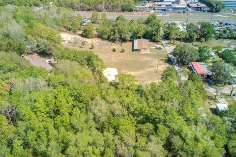 Commercial property in Brooksville, Florida 61.5 sq.m. № 2393417 - photo 13