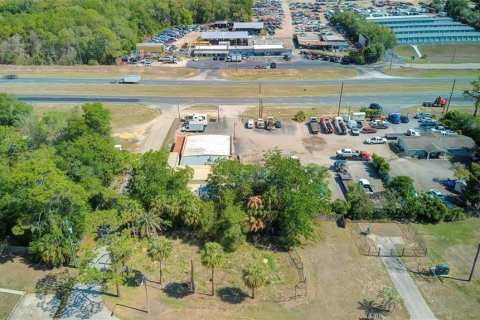 Commercial property in Brooksville, Florida 61.5 sq.m. № 2393417 - photo 27
