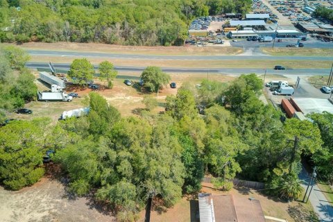 Commercial property in Brooksville, Florida 61.5 sq.m. № 2393417 - photo 19