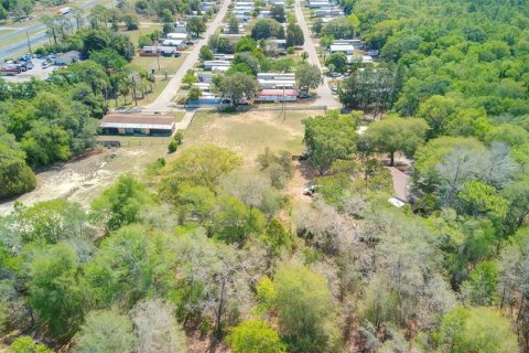 Commercial property in Brooksville, Florida 61.5 sq.m. № 2393417 - photo 14