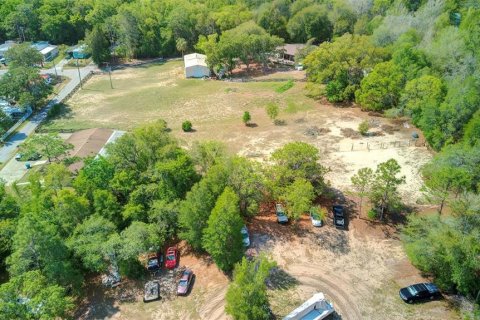 Commercial property in Brooksville, Florida 61.5 sq.m. № 2393417 - photo 16