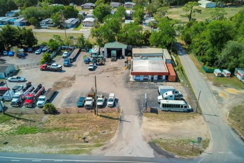 Commercial property in Brooksville, Florida 61.5 sq.m. № 2393417 - photo 29