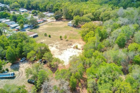 Commercial property in Brooksville, Florida 61.5 sq.m. № 2393417 - photo 15