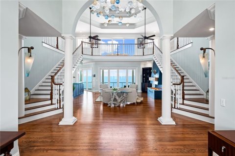 Casa en venta en Sarasota, Florida, 5 dormitorios, 473.71 m2 № 2123097 - foto 8