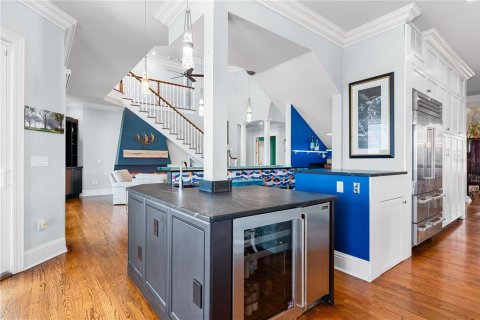 Casa en venta en Sarasota, Florida, 5 dormitorios, 473.71 m2 № 2123097 - foto 19