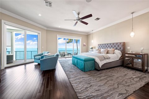 Casa en venta en Sarasota, Florida, 5 dormitorios, 473.71 m2 № 2123097 - foto 26