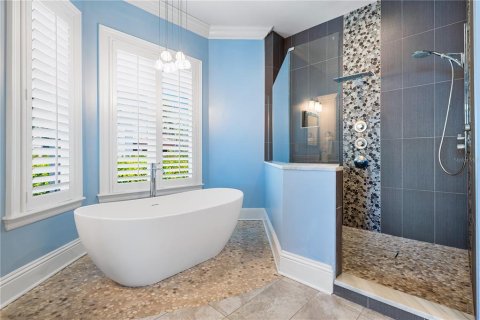 Casa en venta en Sarasota, Florida, 5 dormitorios, 473.71 m2 № 2123097 - foto 29