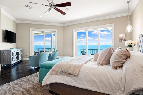 Casa en venta en Sarasota, Florida, 5 dormitorios, 473.71 m2 № 2123097 - foto 27