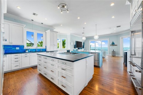 Casa en venta en Sarasota, Florida, 5 dormitorios, 473.71 m2 № 2123097 - foto 16