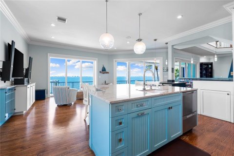 Casa en venta en Sarasota, Florida, 5 dormitorios, 473.71 m2 № 2123097 - foto 21