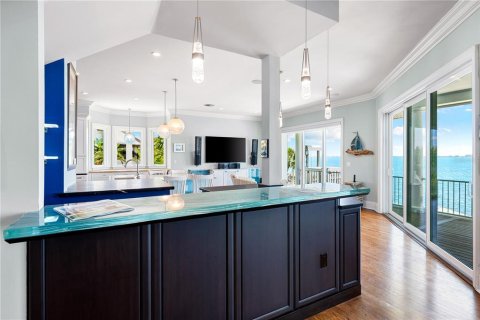 Casa en venta en Sarasota, Florida, 5 dormitorios, 473.71 m2 № 2123097 - foto 18