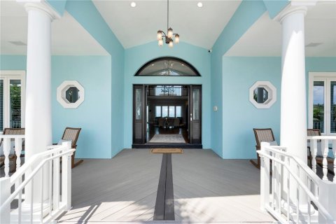 Casa en venta en Sarasota, Florida, 5 dormitorios, 473.71 m2 № 2123097 - foto 7