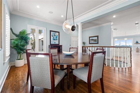 Casa en venta en Sarasota, Florida, 5 dormitorios, 473.71 m2 № 2123097 - foto 25