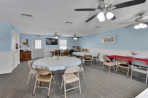 Condominio en venta en DeLand, Florida, 2 dormitorios, 86.4 m2 № 1734968 - foto 30