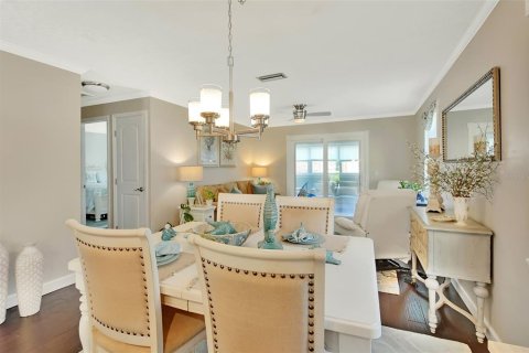 Condominio en venta en DeLand, Florida, 2 dormitorios, 86.4 m2 № 1734968 - foto 5