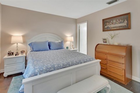 Condominio en venta en DeLand, Florida, 2 dormitorios, 86.4 m2 № 1734968 - foto 24