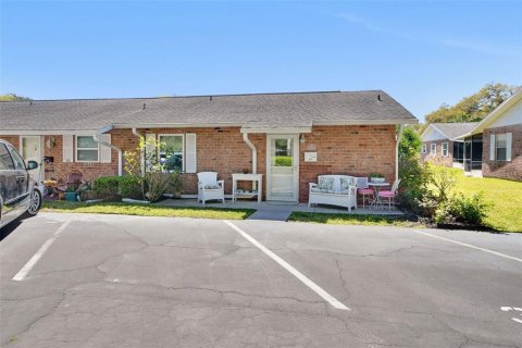 Condominio en venta en DeLand, Florida, 2 dormitorios, 86.4 m2 № 1734968 - foto 28