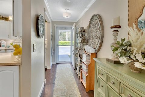 Condominio en venta en DeLand, Florida, 2 dormitorios, 86.4 m2 № 1734968 - foto 13