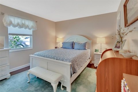 Condominio en venta en DeLand, Florida, 2 dormitorios, 86.4 m2 № 1734968 - foto 23
