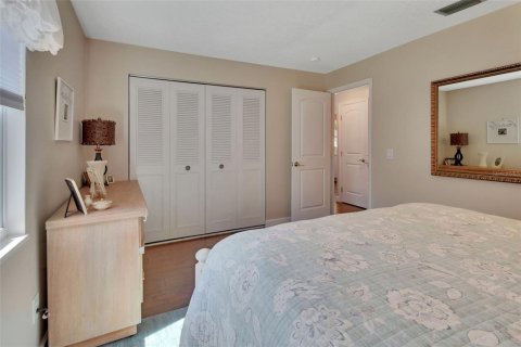 Condominio en venta en DeLand, Florida, 2 dormitorios, 86.4 m2 № 1734968 - foto 21