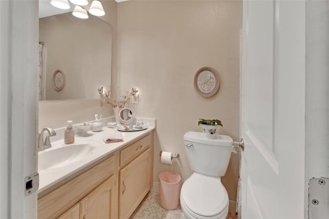 Condominio en venta en DeLand, Florida, 2 dormitorios, 86.4 m2 № 1734968 - foto 22