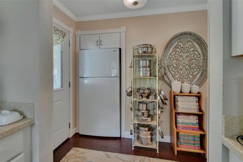 Condominio en venta en DeLand, Florida, 2 dormitorios, 86.4 m2 № 1734968 - foto 15