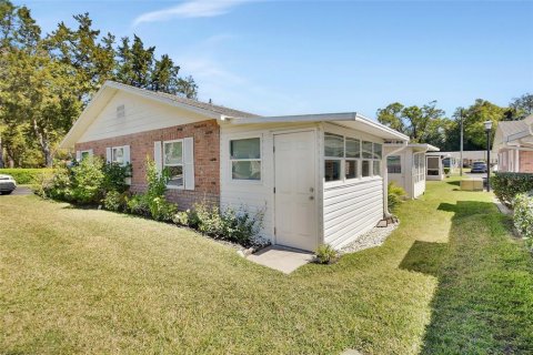 Condominio en venta en DeLand, Florida, 2 dormitorios, 86.4 m2 № 1734968 - foto 27