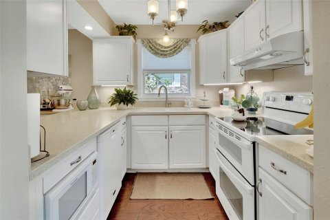 Condominio en venta en DeLand, Florida, 2 dormitorios, 86.4 m2 № 1734968 - foto 14