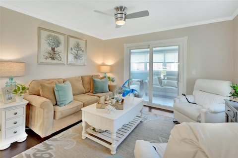Condominio en venta en DeLand, Florida, 2 dormitorios, 86.4 m2 № 1734968 - foto 8