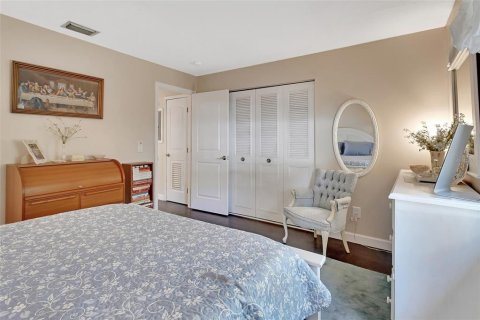 Condominio en venta en DeLand, Florida, 2 dormitorios, 86.4 m2 № 1734968 - foto 25