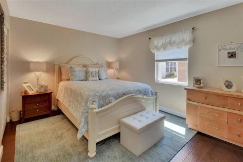 Condominio en venta en DeLand, Florida, 2 dormitorios, 86.4 m2 № 1734968 - foto 19