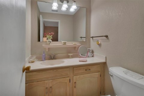 Condominio en venta en DeLand, Florida, 2 dormitorios, 86.4 m2 № 1734968 - foto 26