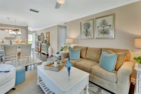 Condominio en venta en DeLand, Florida, 2 dormitorios, 86.4 m2 № 1734968 - foto 10