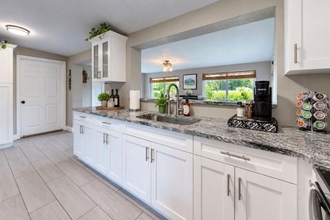 Casa en venta en Lutz, Florida, 3 dormitorios, 119.47 m2 № 2387391 - foto 13