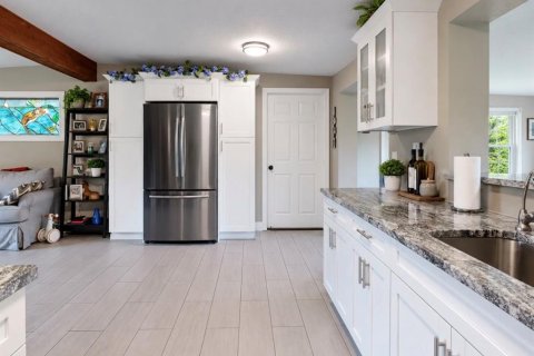 Casa en venta en Lutz, Florida, 3 dormitorios, 119.47 m2 № 2387391 - foto 15