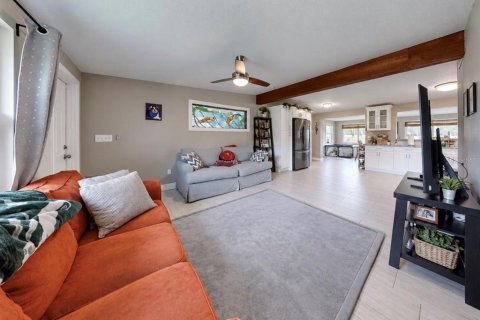 Casa en venta en Lutz, Florida, 3 dormitorios, 119.47 m2 № 2387391 - foto 9