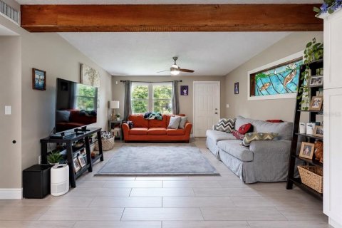 Casa en venta en Lutz, Florida, 3 dormitorios, 119.47 m2 № 2387391 - foto 8