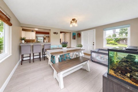 Casa en venta en Lutz, Florida, 3 dormitorios, 119.47 m2 № 2387391 - foto 16