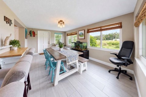 Casa en venta en Lutz, Florida, 3 dormitorios, 119.47 m2 № 2387391 - foto 18