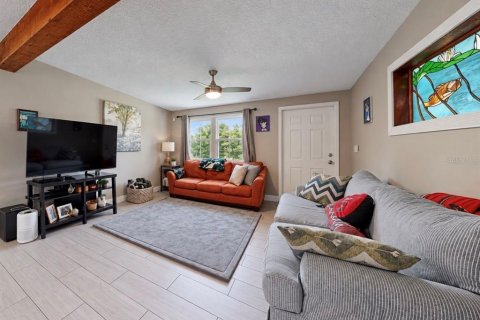 Casa en venta en Lutz, Florida, 3 dormitorios, 119.47 m2 № 2387391 - foto 6