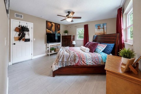 Casa en venta en Lutz, Florida, 3 dormitorios, 119.47 m2 № 2387391 - foto 26
