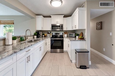 Casa en venta en Lutz, Florida, 3 dormitorios, 119.47 m2 № 2387391 - foto 14