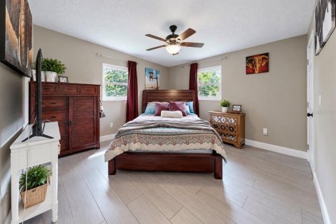 Casa en venta en Lutz, Florida, 3 dormitorios, 119.47 m2 № 2387391 - foto 25