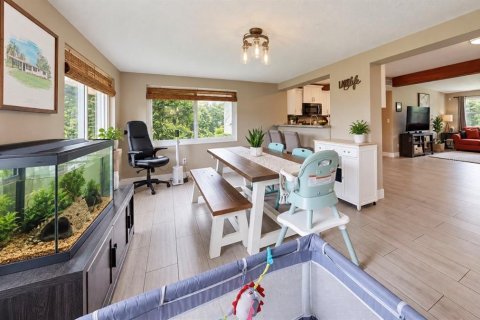 Casa en venta en Lutz, Florida, 3 dormitorios, 119.47 m2 № 2387391 - foto 19