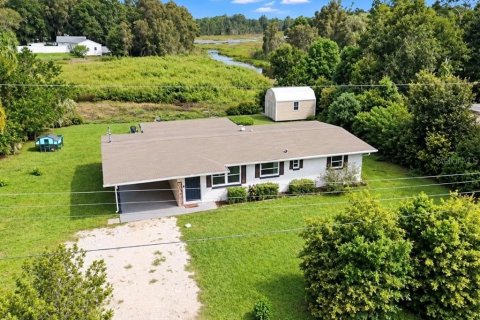Casa en venta en Lutz, Florida, 3 dormitorios, 119.47 m2 № 2387391 - foto 3