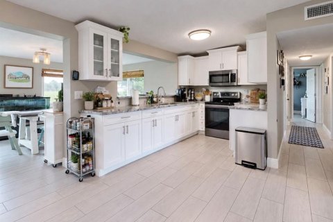 Casa en venta en Lutz, Florida, 3 dormitorios, 119.47 m2 № 2387391 - foto 11