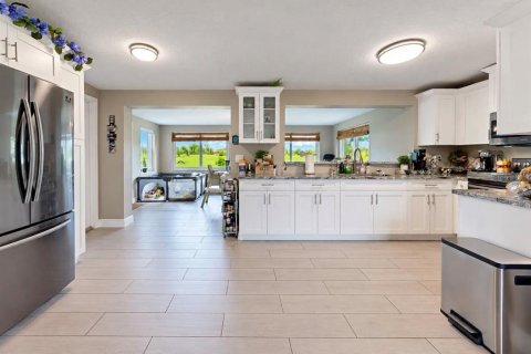 Casa en venta en Lutz, Florida, 3 dormitorios, 119.47 m2 № 2387391 - foto 10