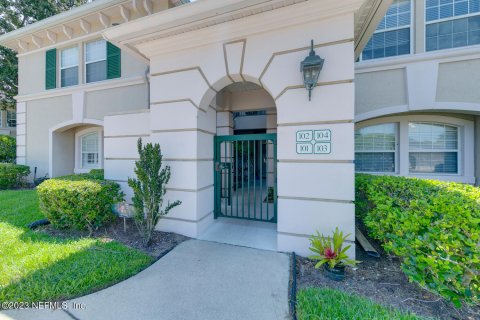 Condominio en venta en Ponte Vedra Beach, Florida, 3 dormitorios, 177.44 m2 № 770291 - foto 1