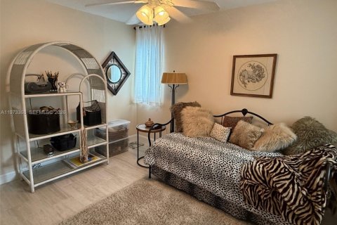 Copropriété à vendre à Parkland, Floride: 3 chambres, 163.51 m2 № 2033913 - photo 21